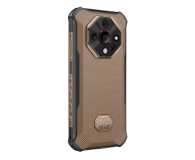 uleFone Armor X16 Pro 5G 8/256GB Brązowy - 1517995 - zdjęcie 7